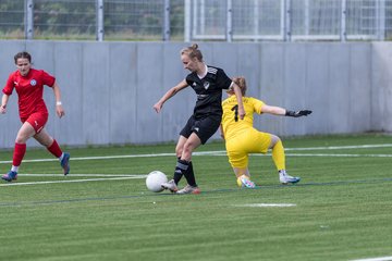 Bild 87 - Saisonstart Oberliga